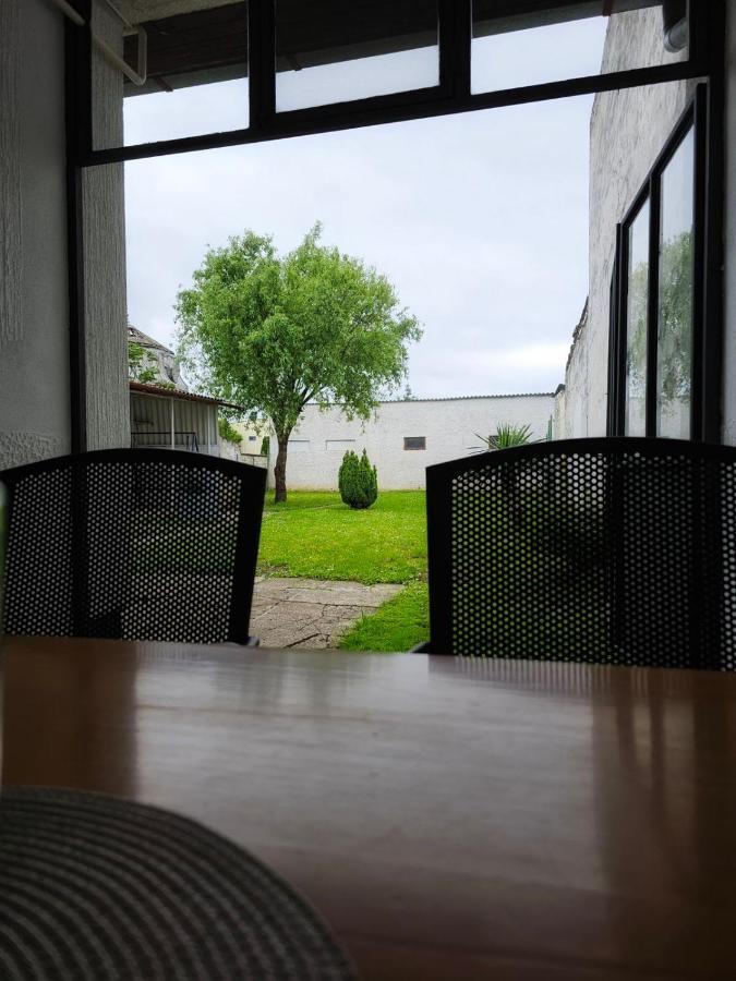 Marija Apartman Osijek Exterior foto